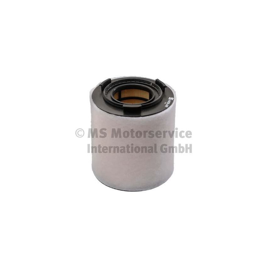 FILTR POWIETRZA KOLBENSCHMIDT 50014459 VW 1.2-1.6B+D 09-