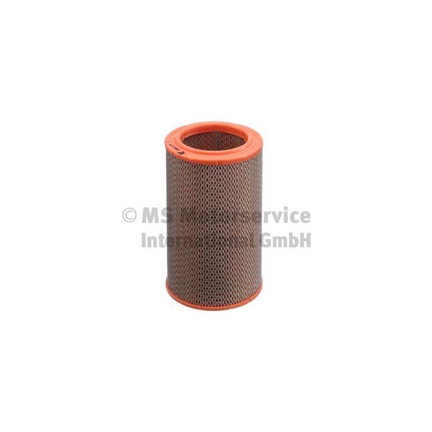 FILTR POWIETRZA KOLBENSCHMIDT 50013368