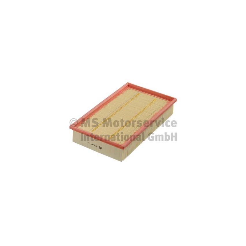 FILTR POWIETRZA KOLBENSCHMIDT 50013078