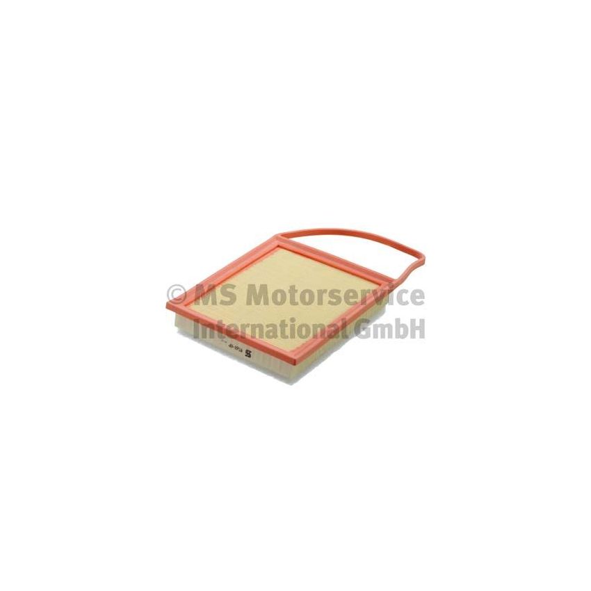 FILTR POWIETRZA KOLBENSCHMIDT 50014561 PSA 1.6HDI 08-