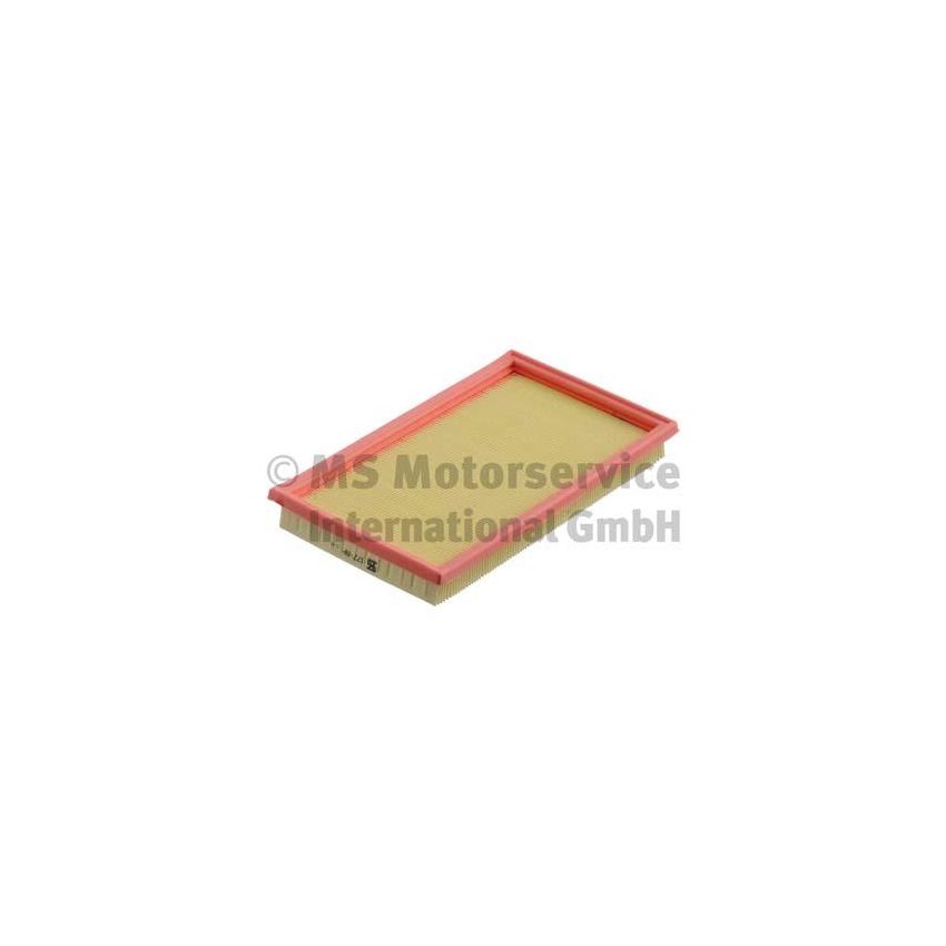 FILTR POWIETRZA KOLBENSCHMIDT 50013177 NISSAN 1.8-4.2 81-13