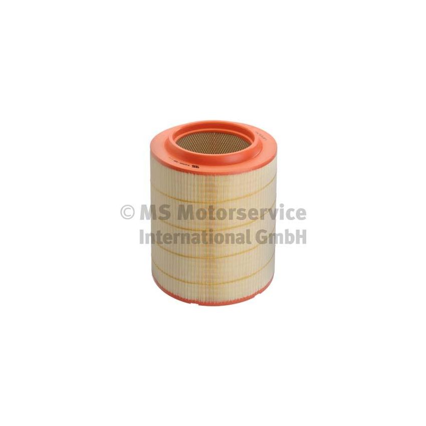 FILTR POWIETRZA KOLBENSCHMIDT 50014658 VOLVO DC13 07-