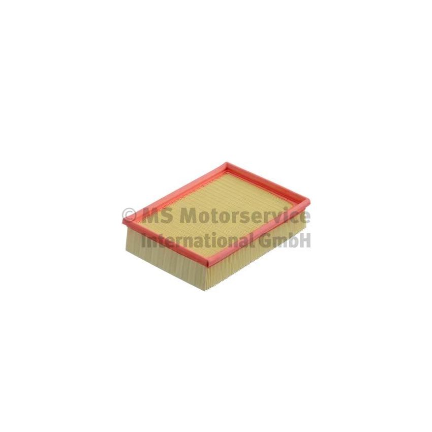 FILTR POWIETRZA KOLBENSCHMIDT 50013178 BMW 1.6-3.2 90-07