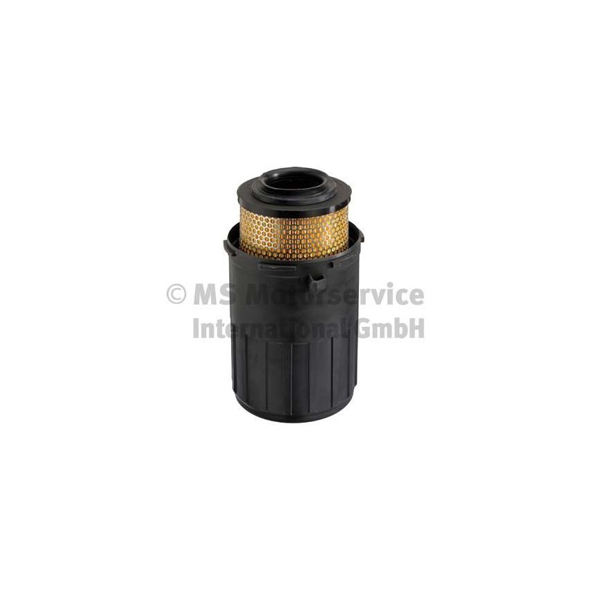 FILTR POWIETRZA KOLBENSCHMIDT 50013165