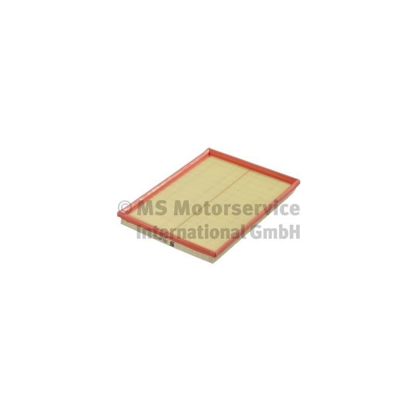 FILTR POWIETRZA KOLBENSCHMIDT 50013332