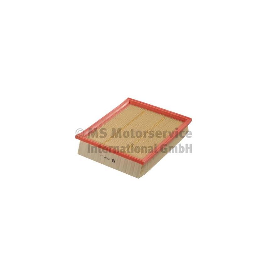 FILTR POWIETRZA KOLBENSCHMIDT 50013176