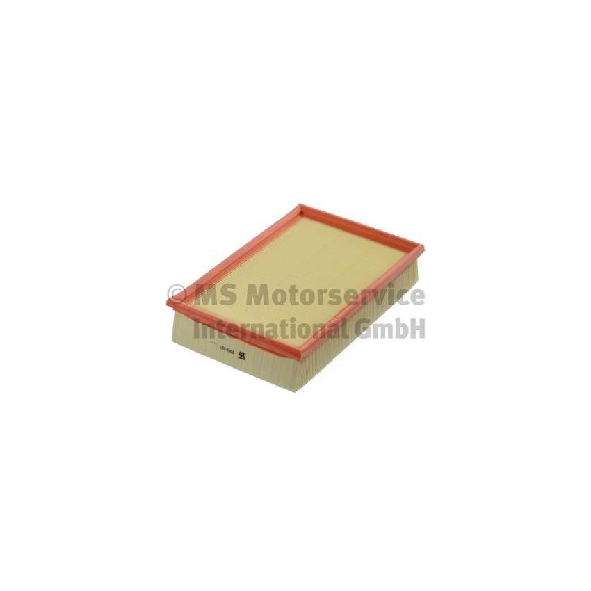 FILTR POWIETRZA KOLBENSCHMIDT 50013490
