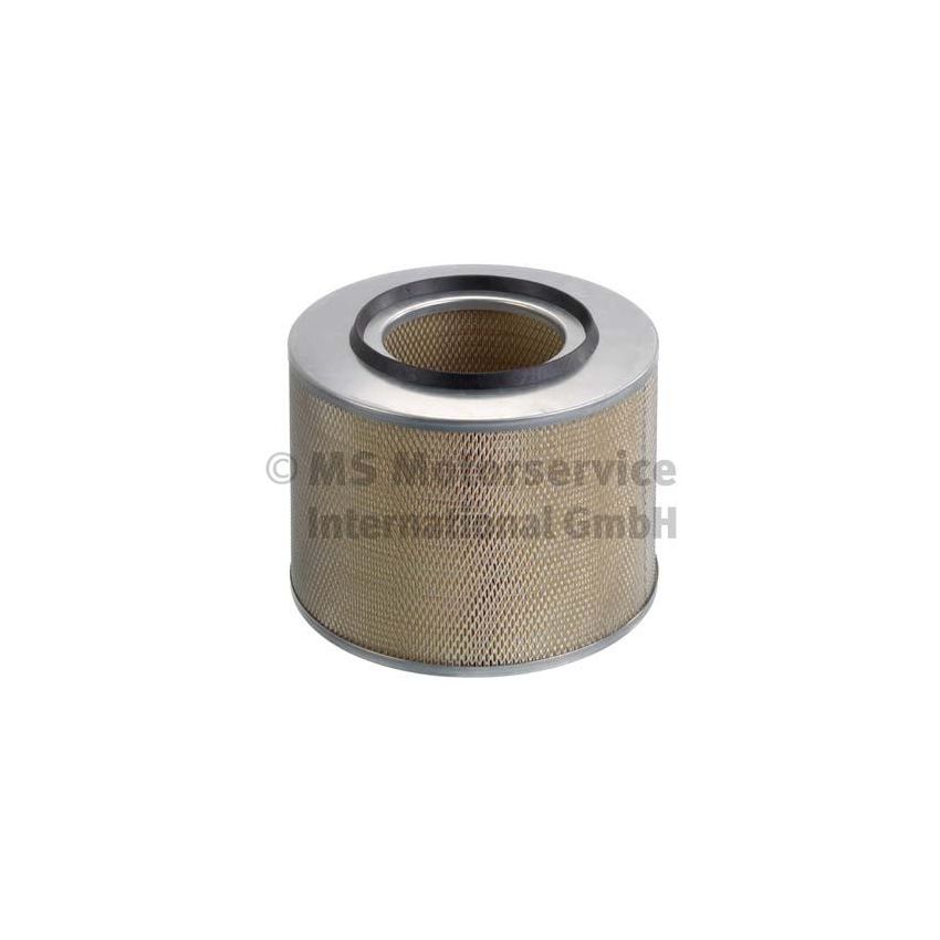 FILTR POWIETRZA KOLBENSCHMIDT 50013065 OM401