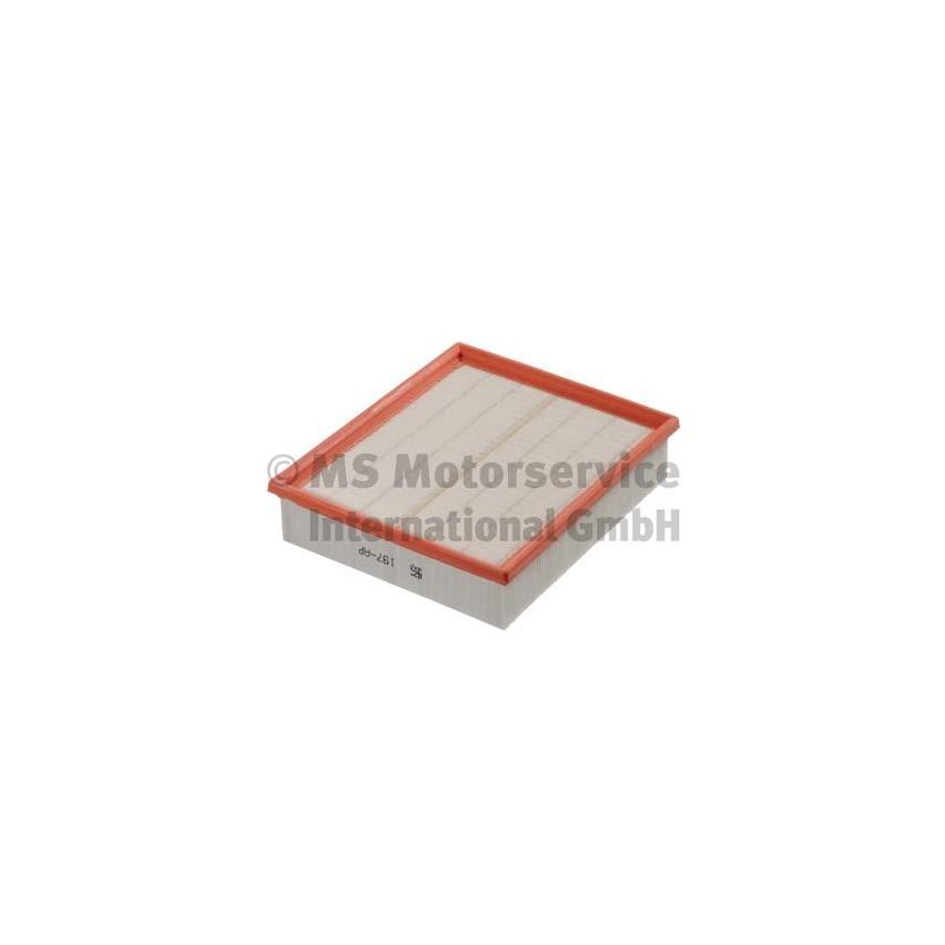 FILTR POWIETRZA KOLBENSCHMIDT 50013197 MERCEDES 3.0D/TD 89-95