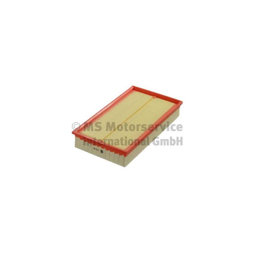 FILTR POWIETRZA KOLBENSCHMIDT 50013222 MERCEDES 2.0-4.3 95-