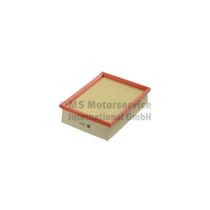 FILTR POWIETRZA KOLBENSCHMIDT 50013326
