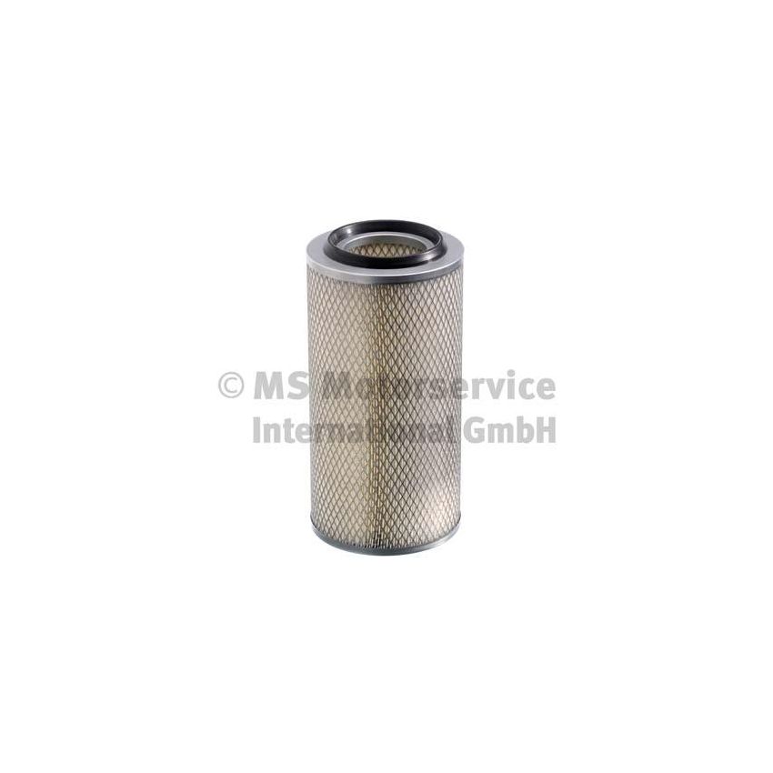 FILTR POWIETRZA KOLBENSCHMIDT 50013133 MERCEDES OM904