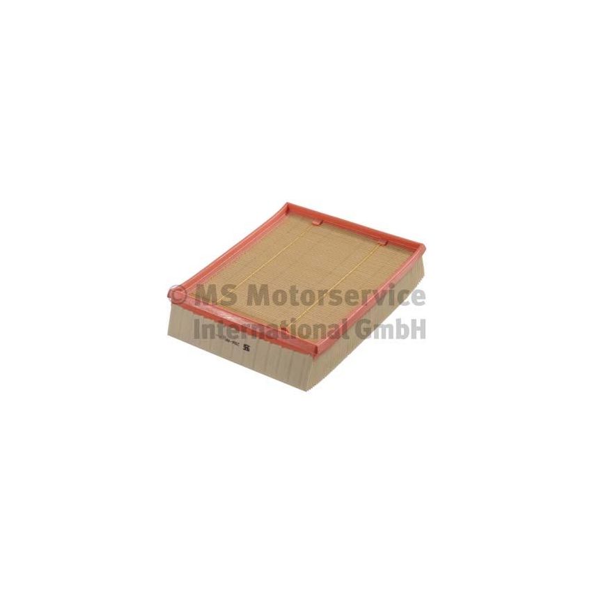 FILTR POWIETRZA KOLBENSCHMIDT 50013286