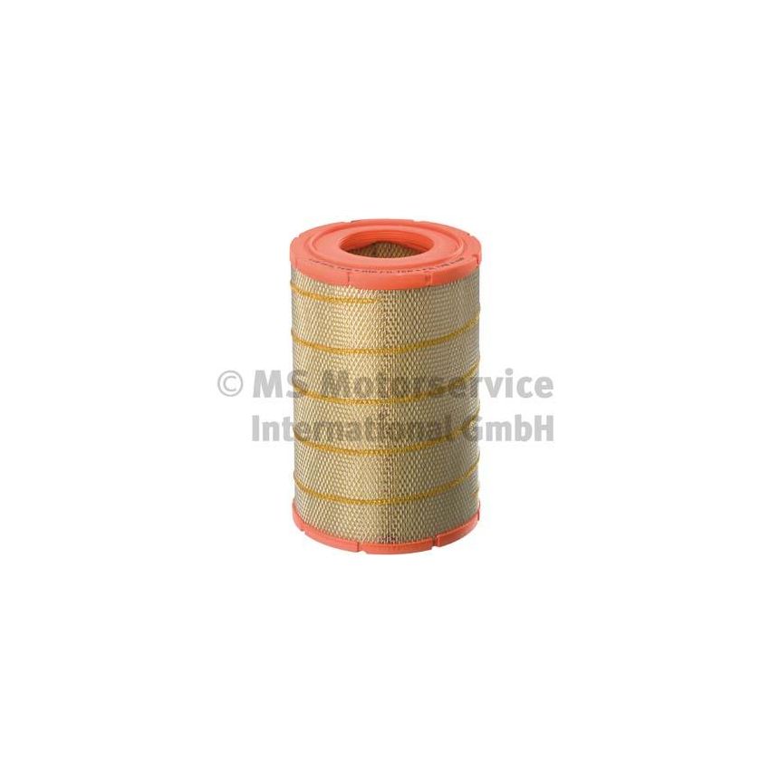 FILTR POWIETRZA KOLBENSCHMIDT 50013689 MAN D0834