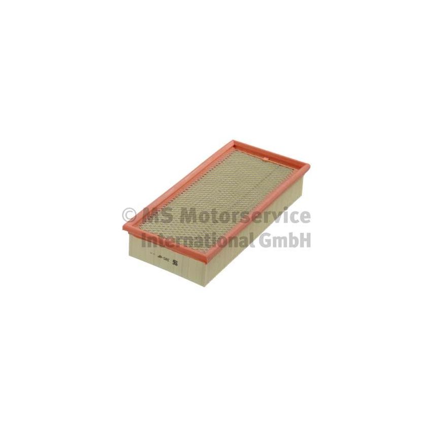 FILTR POWIETRZA KOLBENSCHMIDT 50013385 ORD