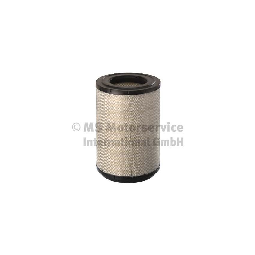 FILTR POWIETRZA KOLBENSCHMIDT 50013624 SCANIA DC11