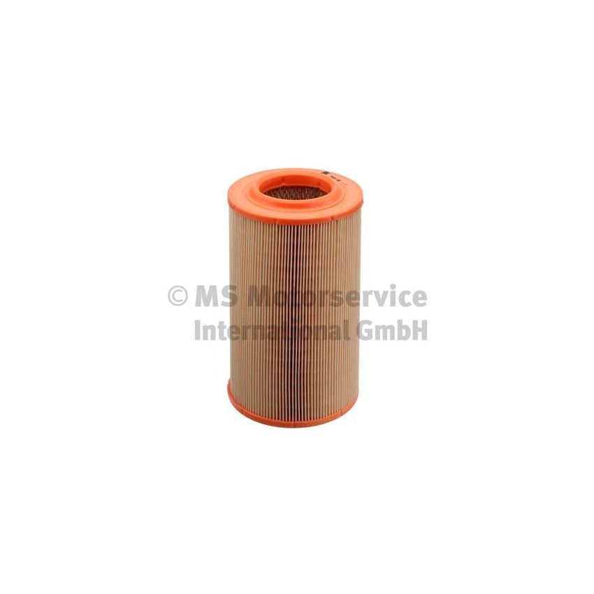 FILTR POWIETRZA KOLBENSCHMIDT 50013288 FORD 1.9-2.8 00-