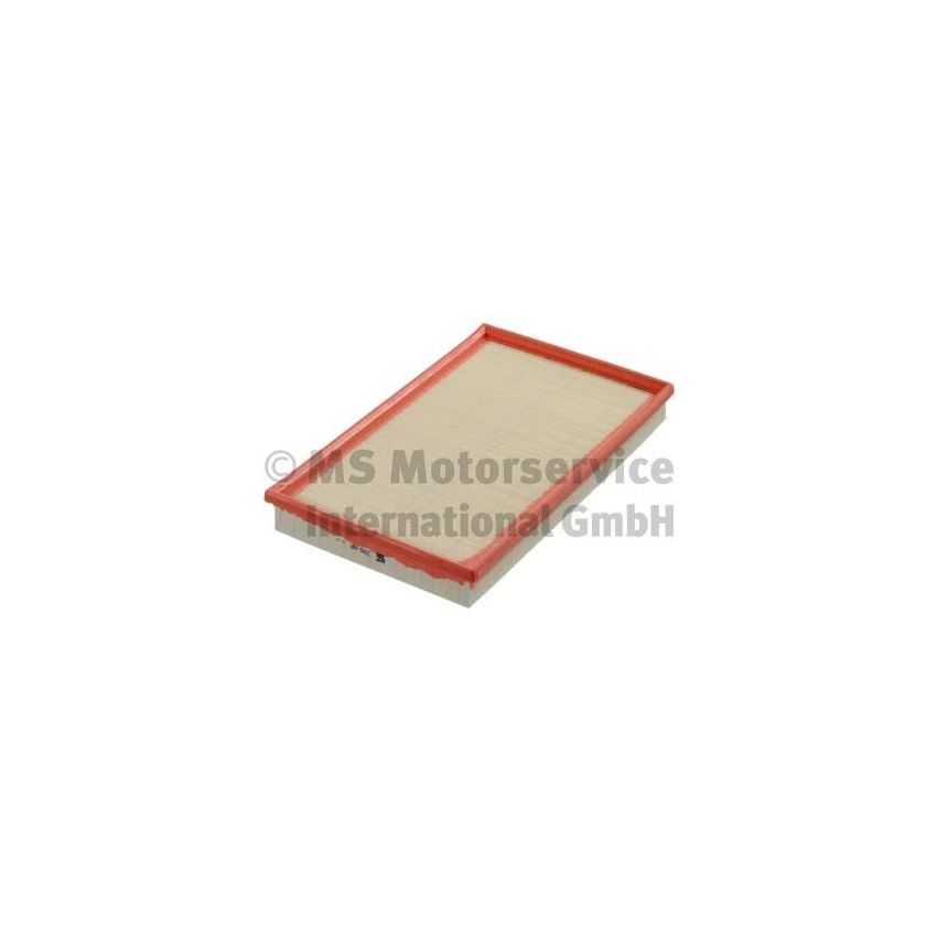 FILTR POWIETRZA KOLBENSCHMIDT 50013290