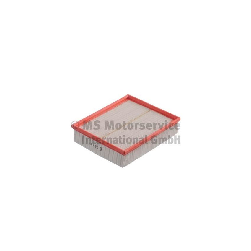 FILTR POWIETRZA KOLBENSCHMIDT 50013238 VW 1.6-4.0 95-05
