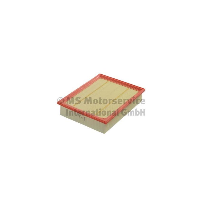 FILTR POWIETRZA KOLBENSCHMIDT 50013241