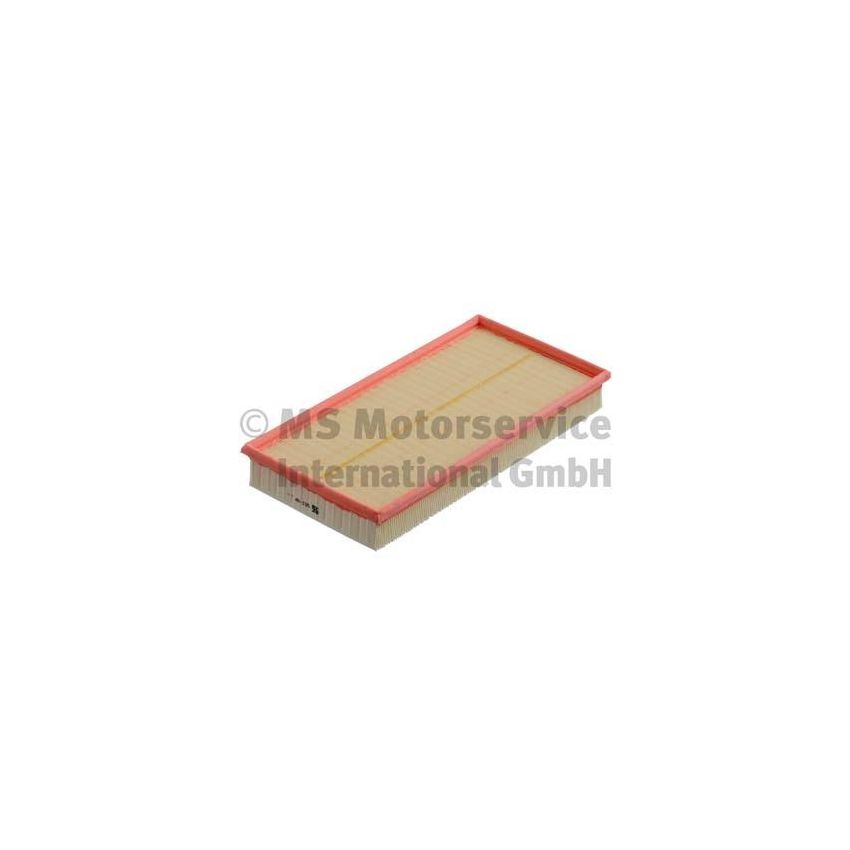 FILTR POWIETRZA KOLBENSCHMIDT 50013503 VW 1.6-3.2B+D 93-
