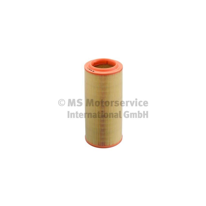 FILTR POWIETRZA KOLBENSCHMIDT 50013451