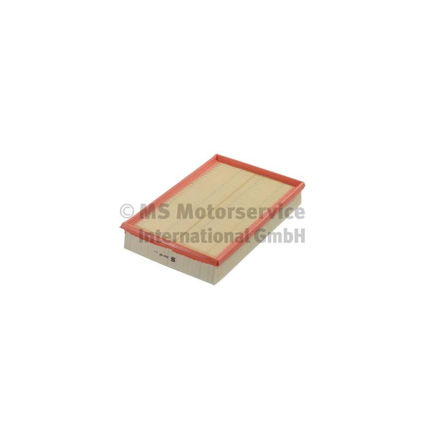 FILTR POWIETRZA KOLBENSCHMIDT 50013664