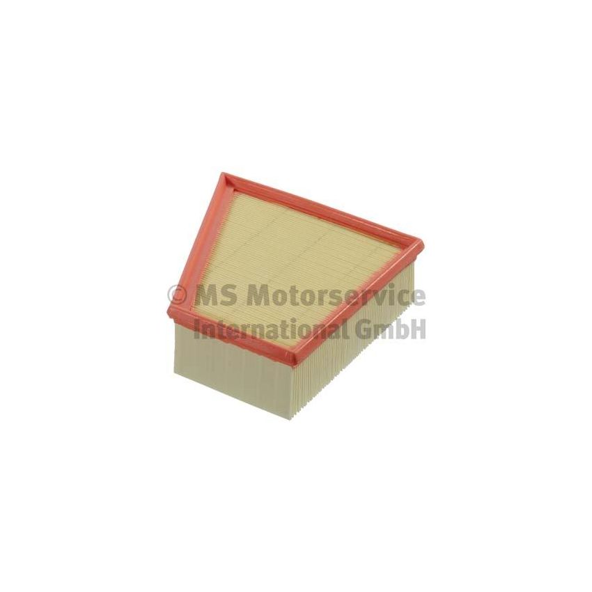 FILTR POWIETRZA KOLBENSCHMIDT 50013604