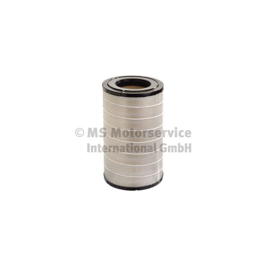 FILTR POWIETRZA KOLBENSCHMIDT 50014628 SCANIA DC11