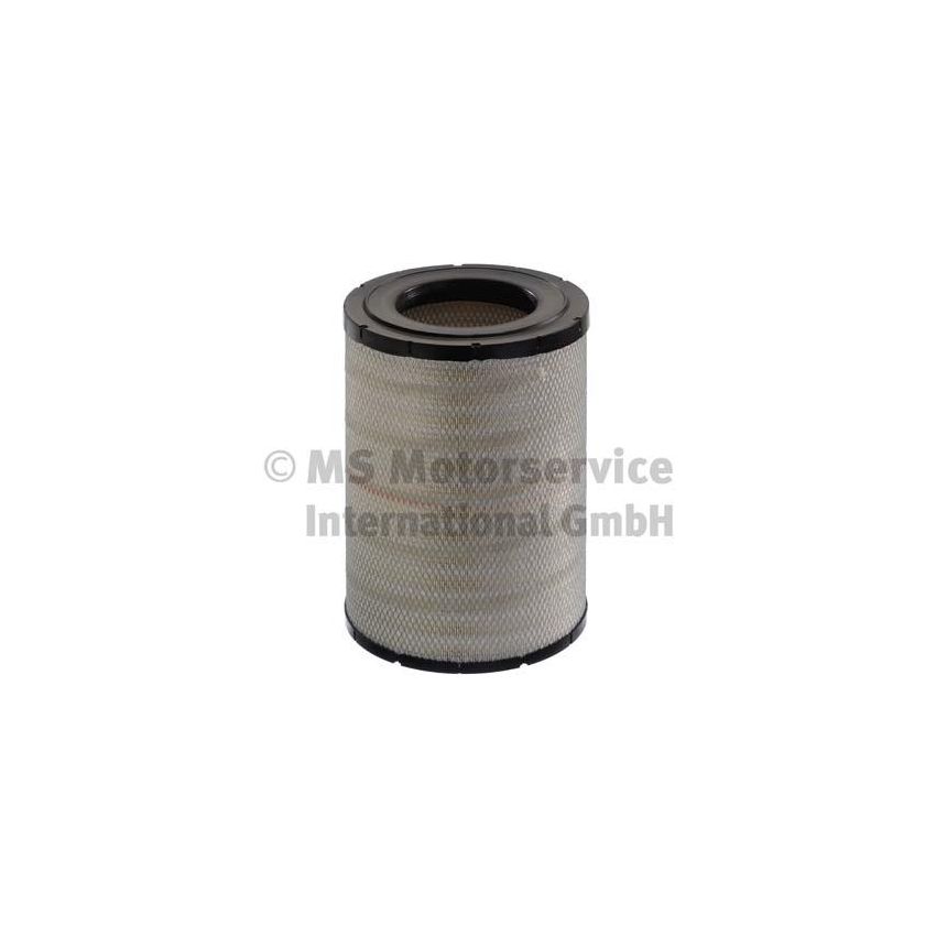 FILTR POWIETRZA KOLBENSCHMIDT 50014127 RVI Dxi11