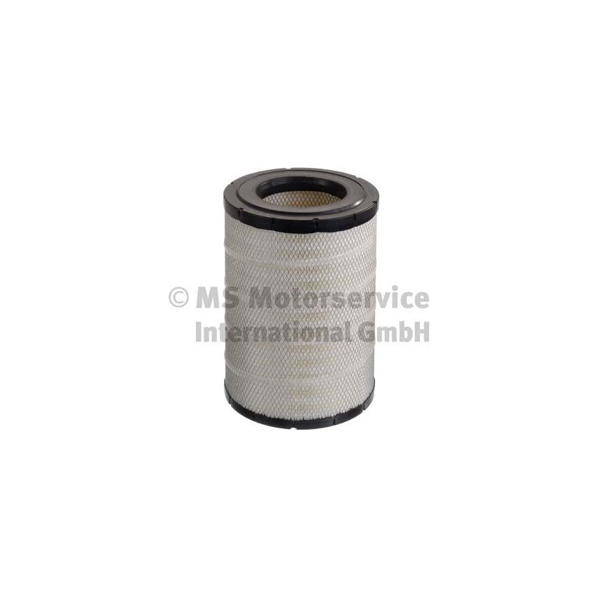 FILTR POWIETRZA KOLBENSCHMIDT 50013522 SCANIA DC11