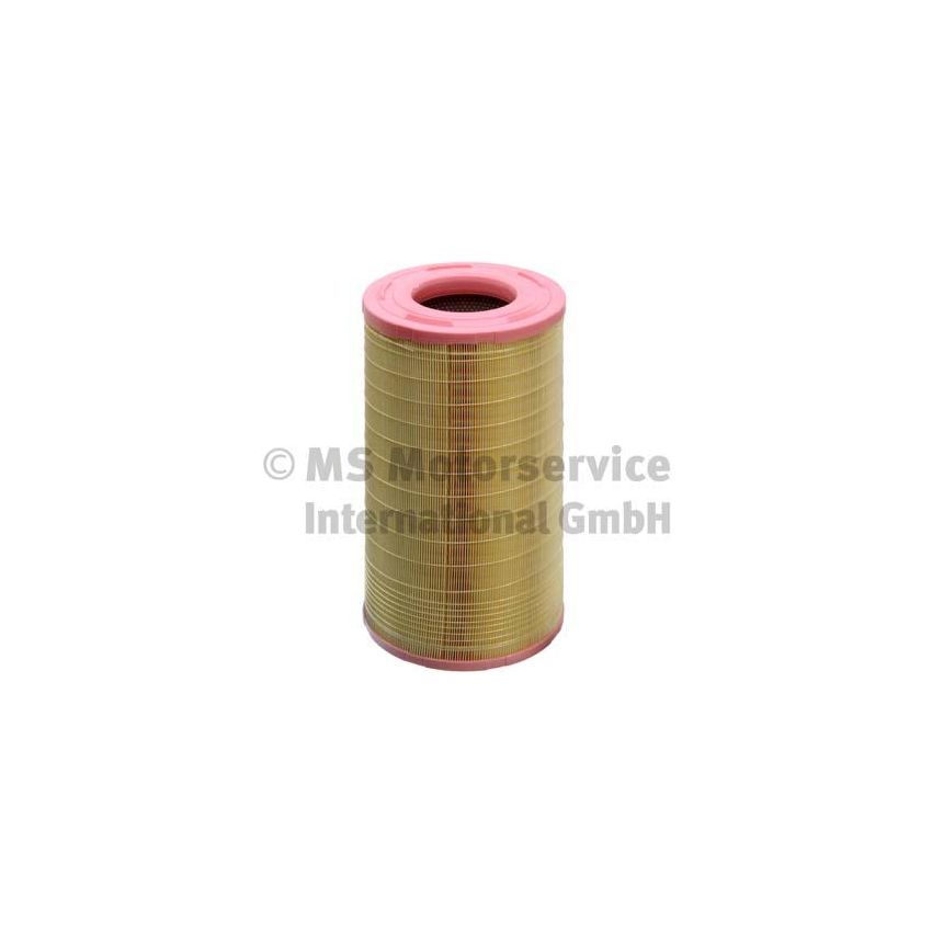 FILTR POWIETRZA KOLBENSCHMIDT 50014535 MAN D0834