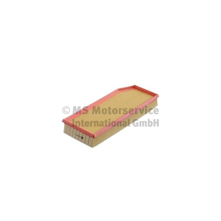 FILTR POWIETRZA KOLBENSCHMIDT 50013435