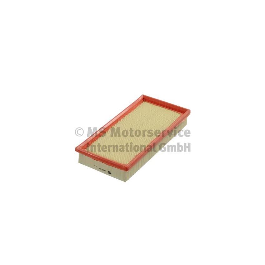 FILTR POWIETRZA KOLBENSCHMIDT 50013815