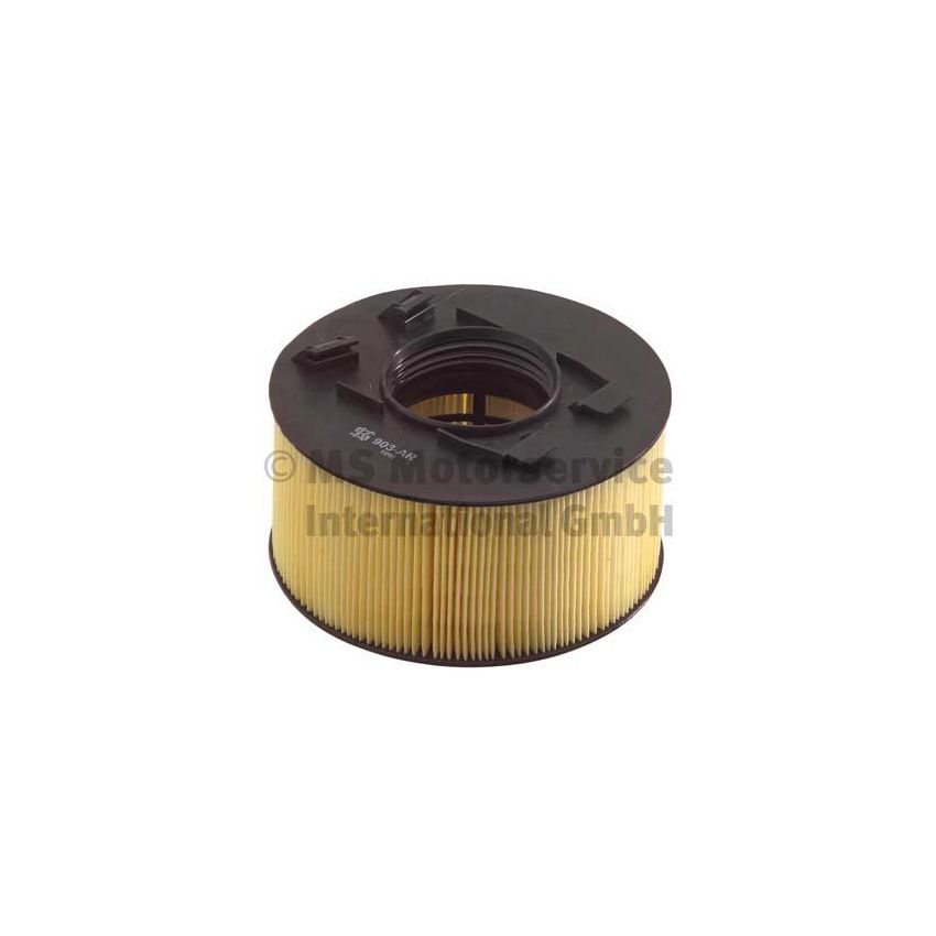 FILTR POWIETRZA KOLBENSCHMIDT 50013903 BMW 1.6-2.0 01-