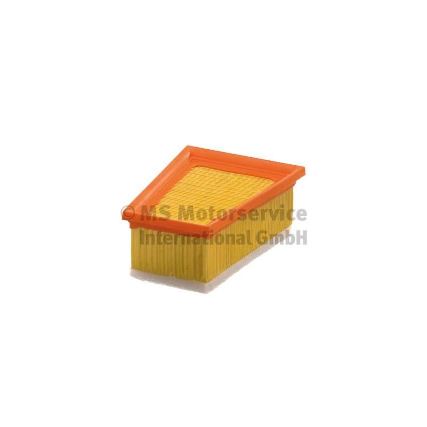 FILTR POWIETRZA KOLBENSCHMIDT 50013431 RENAULT 1.4-2.0 99-
