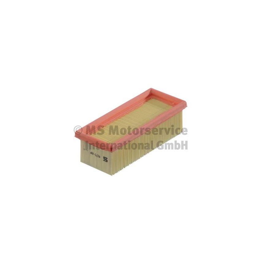 FILTR POWIETRZA KOLBENSCHMIDT 50014171