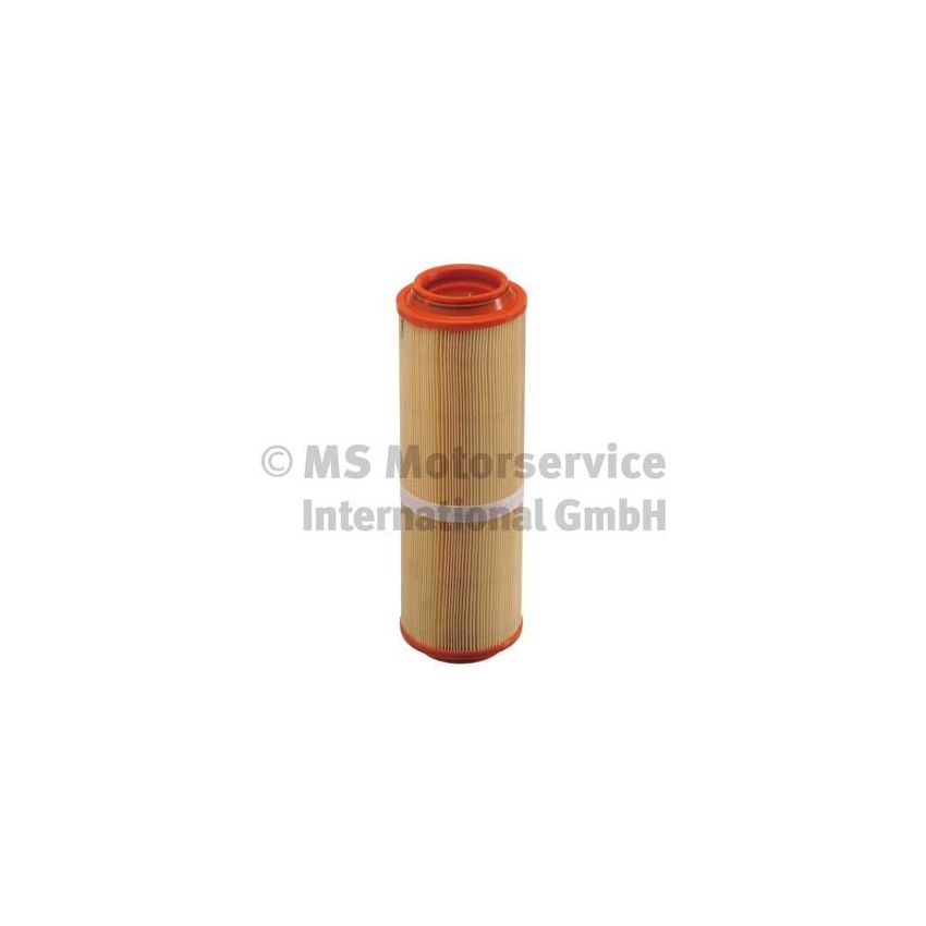 FILTR POWIETRZA KOLBENSCHMIDT 50014001 MERCEDES 1.6-1.7CDI 98-04