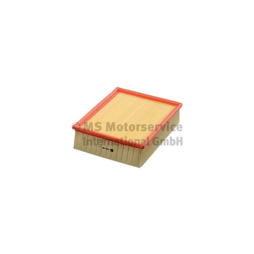 FILTR POWIETRZA KOLBENSCHMIDT 50013446 VW 1.6-3.2 00-