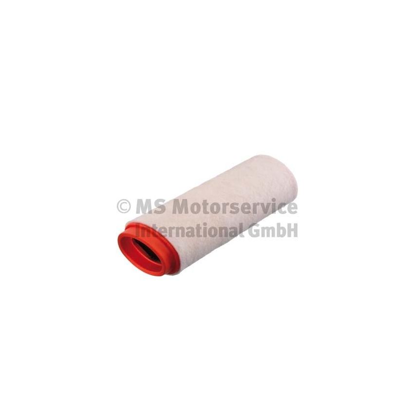 FILTR POWIETRZA KOLBENSCHMIDT 50013913 BMW 1.8-2.0D 00-