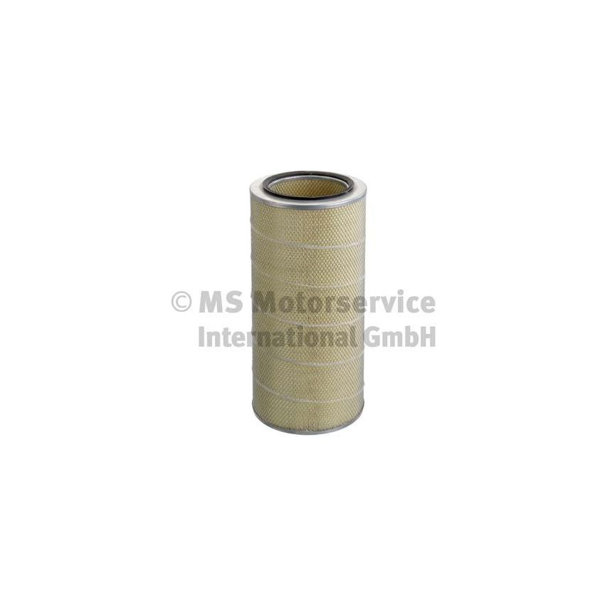 FILTR POWIETRZA KOLBENSCHMIDT 50013922 VOLVO TD100