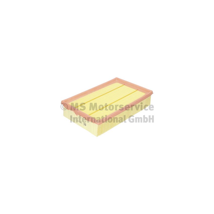 FILTR POWIETRZA KOLBENSCHMIDT 50013596 2.0-2.4 00-14