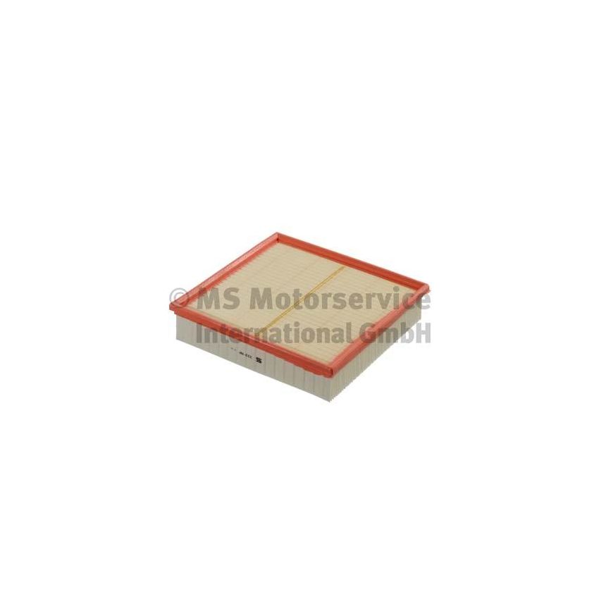FILTR POWIETRZA KOLBENSCHMIDT 50013333