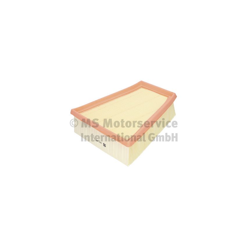 FILTR POWIETRZA KOLBENSCHMIDT 50013907