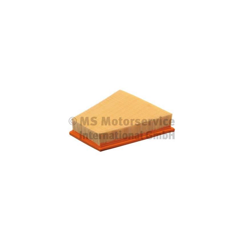 FILTR POWIETRZA KOLBENSCHMIDT 50013907