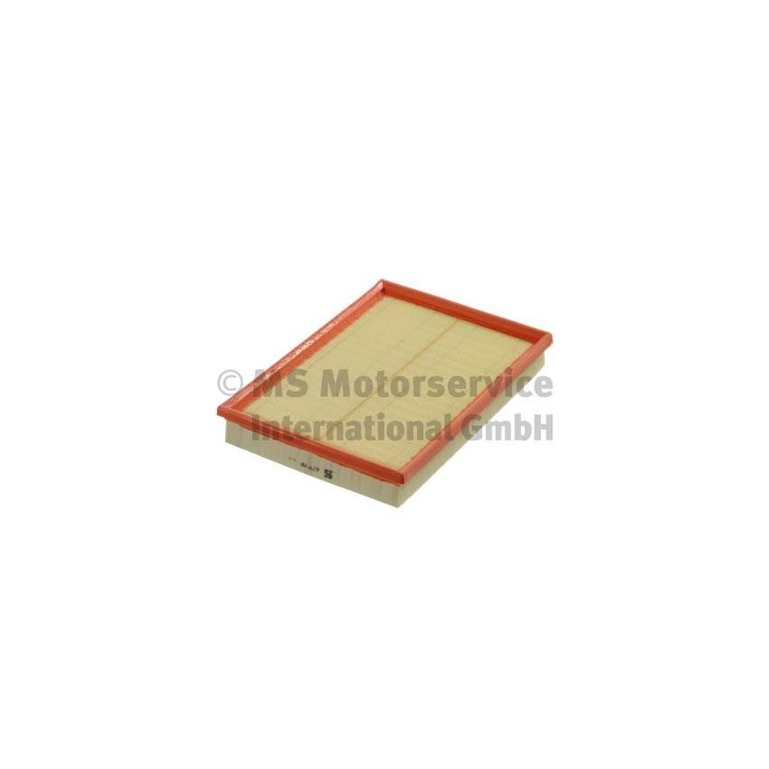 FILTR POWIETRZA KOLBENSCHMIDT 50013679 OPEL 1.0-1.8 00-