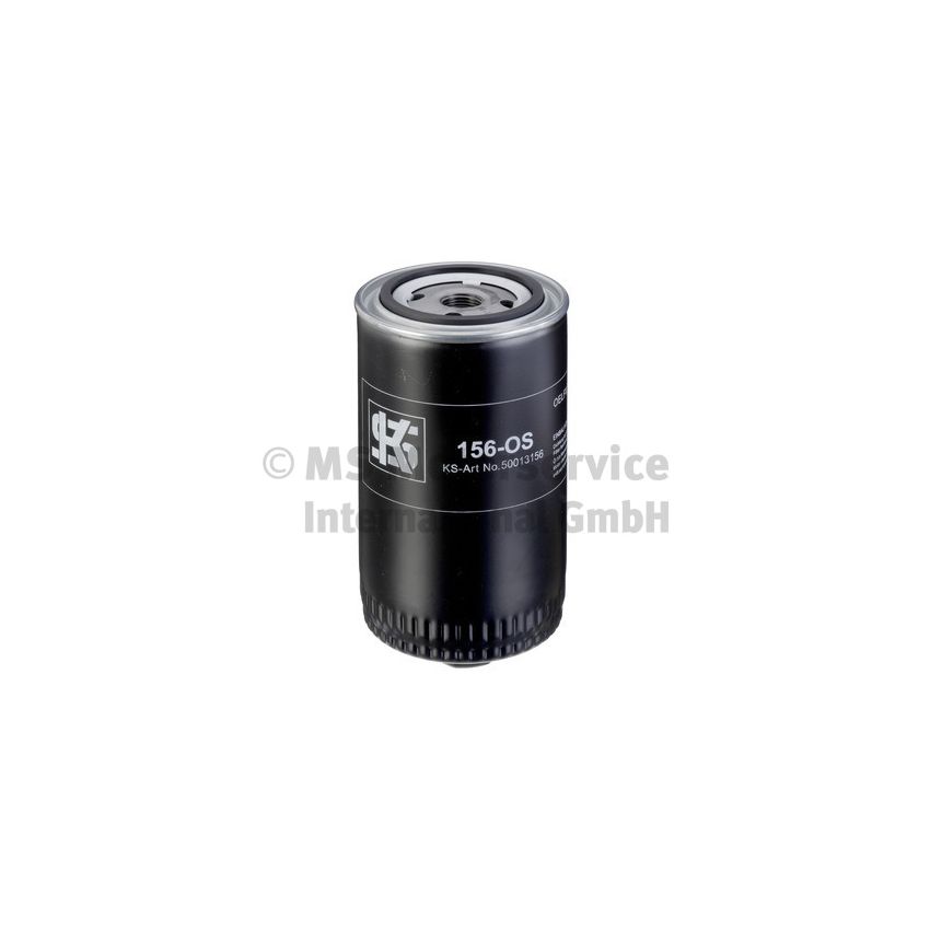 FILTR OLEJU KOLBENSCHMIDT 50013156 VW 2.4-2.5 78-