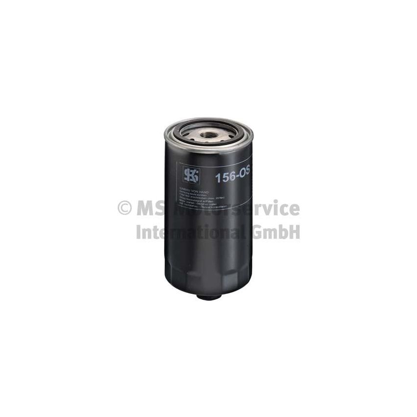 FILTR OLEJU KOLBENSCHMIDT 50013156 VW 2.4-2.5 78-