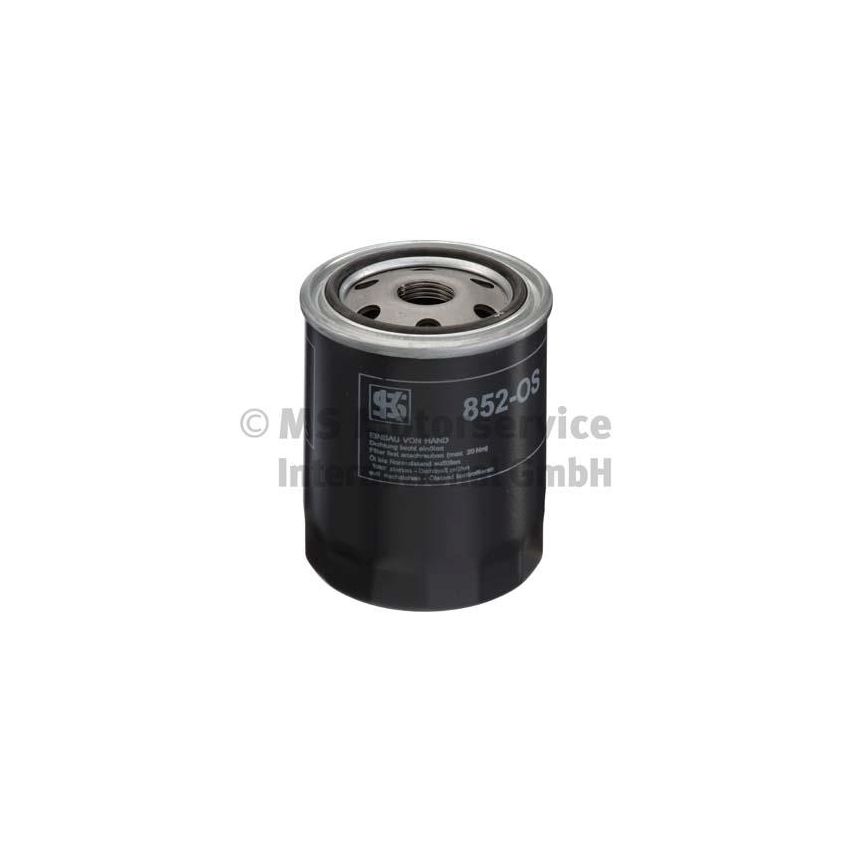 FILTR OLEJU KOLBENSCHMIDT 50013852 NISSAN 1.0-4.5 78-