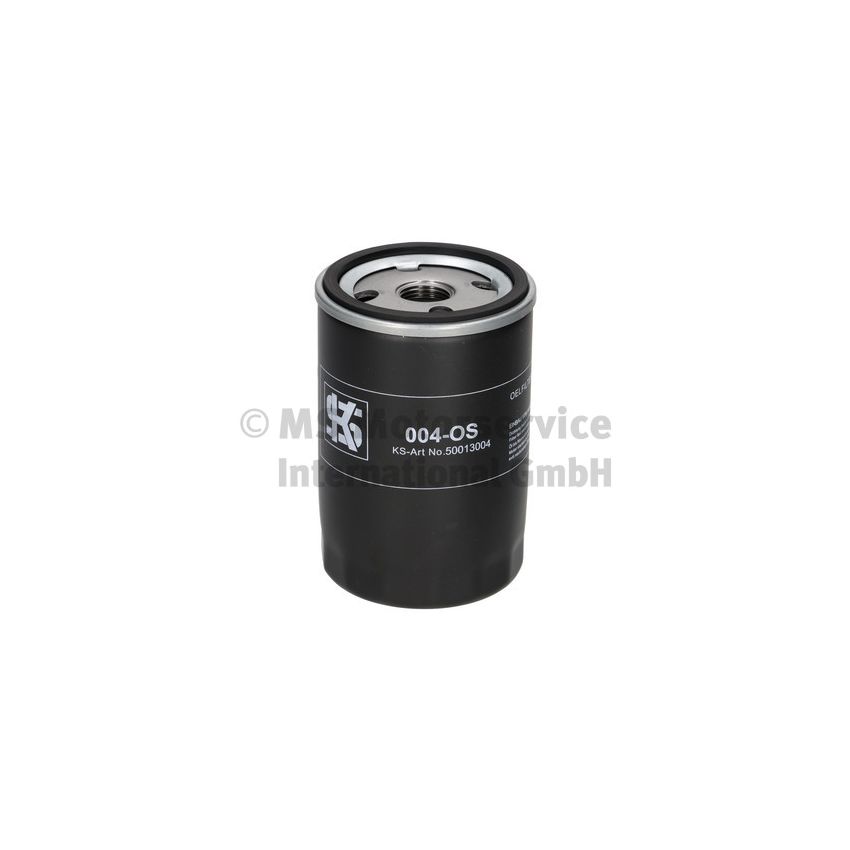 FILTR OLEJU KOLBENSCHMIDT 50013004 MERCEDES 1.8-2.3 85-